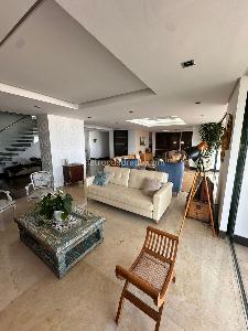 Apartamento de 5 alcobas en venta en Cali Normandia, Cali, 596 m² · foto 18 de 20