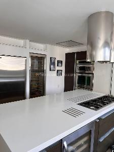Apartamento de 5 alcobas en venta en Cali Normandia, Cali, 596 m² · foto 19 de 20