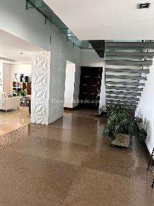 Apartamento de 5 alcobas en venta en Cali Normandia, Cali, 596 m² · foto 20 de 20