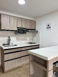 Apartamento de 5 alcobas en venta en Cali Normandia, Cali, 596 m² · foto 2 de 20