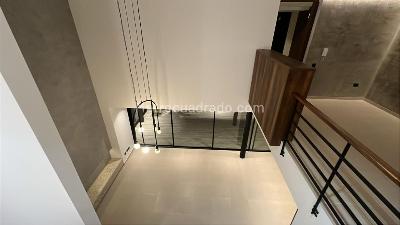 Apartamento de 5 alcobas en venta en Cali Normandia, Cali, 596 m² · foto 5 de 20
