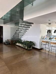 Apartamento de 5 alcobas en venta en Cali Normandia, Cali, 596 m² · foto 6 de 20