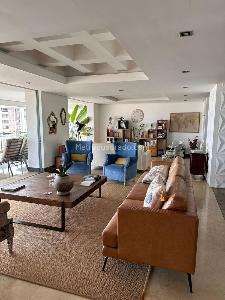 Apartamento de 5 alcobas en venta en Cali Normandia, Cali, 596 m² · foto 7 de 20