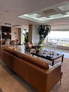 Apartamento de 5 alcobas en venta en Cali Normandia, Cali, 596 m² · foto 8 de 20
