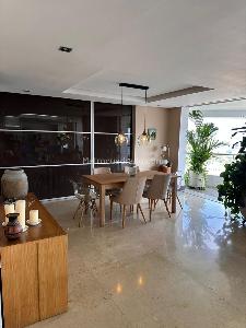 Apartamento de 5 alcobas en venta en Cali Normandia, Cali, 596 m² · foto 9 de 20
