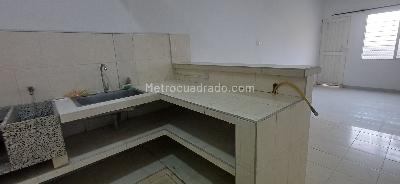 Casa de 5 alcobas en venta en Los Andes, Cali, 120 m² · foto 5 de 11