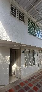 Casa de 5 alcobas en venta en Los Andes, Cali, 120 m² · foto 6 de 11