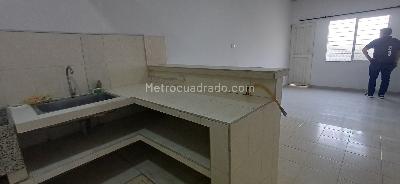 Casa de 5 alcobas en venta en Los Andes, Cali, 120 m² · foto 7 de 11