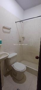 Casa de 5 alcobas en venta en Los Andes, Cali, 120 m² · foto 9 de 11