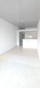 Casa de 5 alcobas en venta en Los Andes, Cali, 120 m² · foto 10 de 11