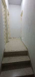 Casa de 5 alcobas en venta en Los Andes, Cali, 120 m² · foto 11 de 11