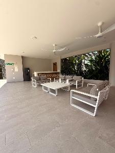 Casa de 3 alcobas en venta en Pance, Cali, 470 m² · foto 10 de 20