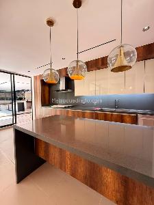Casa de 3 alcobas en venta en Pance, Cali, 470 m² · foto 11 de 20