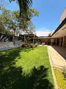 Casa de 3 alcobas en venta en Pance, Cali, 470 m² · foto 12 de 20