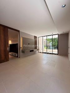 Casa de 3 alcobas en venta en Pance, Cali, 470 m² · foto 13 de 20