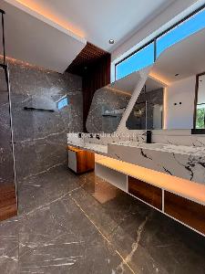 Casa de 3 alcobas en venta en Pance, Cali, 470 m² · foto 14 de 20