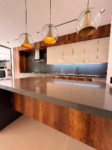 Casa de 3 alcobas en venta en Pance, Cali, 470 m² · foto 15 de 20