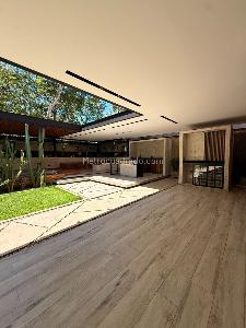 Casa de 3 alcobas en venta en Pance, Cali, 470 m² · foto 16 de 20