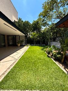 Casa de 3 alcobas en venta en Pance, Cali, 470 m² · foto 17 de 20
