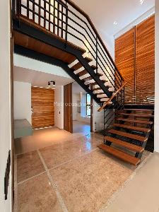 Casa de 3 alcobas en venta en Pance, Cali, 470 m² · foto 18 de 20