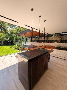 Casa de 3 alcobas en venta en Pance, Cali, 470 m² · foto 19 de 20