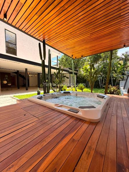 Casa – Cali - Vista 2