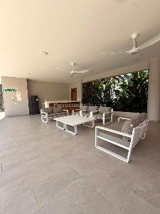 Casa de 3 alcobas en venta en Pance, Cali, 470 m² · foto 20 de 20