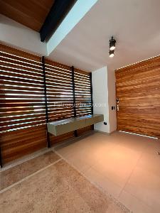 Casa de 3 alcobas en venta en Pance, Cali, 470 m² · foto 2 de 20
