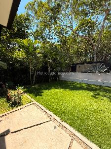 Casa de 3 alcobas en venta en Pance, Cali, 470 m² · foto 3 de 20