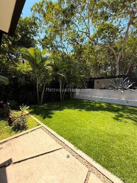 Casa – Cali - Vista 4