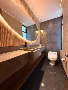 Casa de 3 alcobas en venta en Pance, Cali, 470 m² · foto 4 de 20