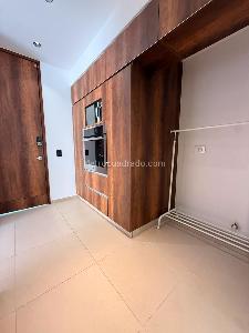 Casa de 3 alcobas en venta en Pance, Cali, 470 m² · foto 5 de 20