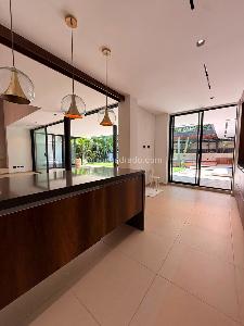 Casa de 3 alcobas en venta en Pance, Cali, 470 m² · foto 6 de 20