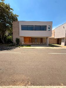 Casa de 3 alcobas en venta en Pance, Cali, 470 m² · foto 7 de 20