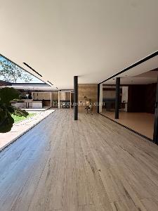 Casa de 3 alcobas en venta en Pance, Cali, 470 m² · foto 8 de 20