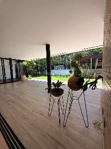 Casa de 3 alcobas en venta en Pance, Cali, 470 m² · foto 9 de 20