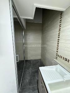 Casa de 3 alcobas en venta en Santa Monica Chipichape, Cali, 145 m² · foto 4 de 19