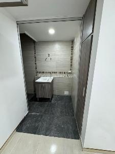 Casa de 3 alcobas en venta en Santa Monica Chipichape, Cali, 145 m² · foto 6 de 19