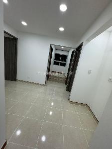 Casa de 3 alcobas en venta en Santa Monica Chipichape, Cali, 145 m² · foto 11 de 19