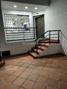 Casa de 3 alcobas en venta en Santa Monica Chipichape, Cali, 145 m² · foto 13 de 19