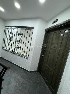 Casa de 3 alcobas en venta en Santa Monica Chipichape, Cali, 145 m² · foto 15 de 19