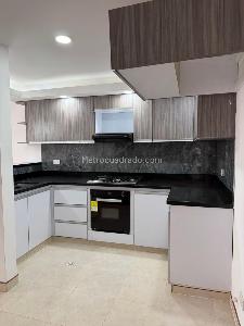 Casa de 3 alcobas en venta en Santa Monica Chipichape, Cali, 145 m² · foto 17 de 19
