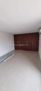 Apartamento de 3 alcobas en venta en Barranquilla, Cali, 134 m² · foto 10 de 17