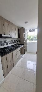 Apartamento de 3 alcobas en venta en Barranquilla, Cali, 134 m² · foto 11 de 17