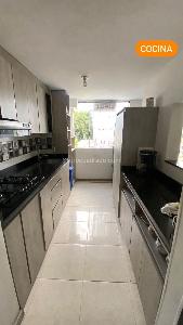 Apartamento de 3 alcobas en venta en Barranquilla, Cali, 134 m² · foto 12 de 17