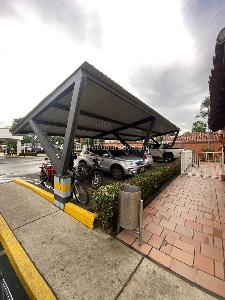 Apartamento de 3 alcobas en venta en Barranquilla, Cali, 134 m² · foto 15 de 17