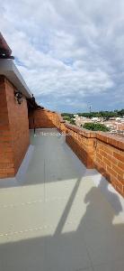Apartamento de 3 alcobas en venta en Barranquilla, Cali, 134 m² · foto 17 de 17