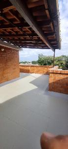 Apartamento de 3 alcobas en venta en Barranquilla, Cali, 134 m² · foto 2 de 17