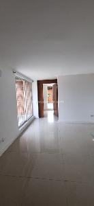 Apartamento de 3 alcobas en venta en Barranquilla, Cali, 134 m² · foto 3 de 17