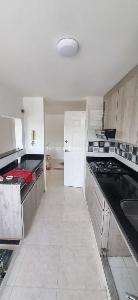 Apartamento de 3 alcobas en venta en Barranquilla, Cali, 134 m² · foto 4 de 17